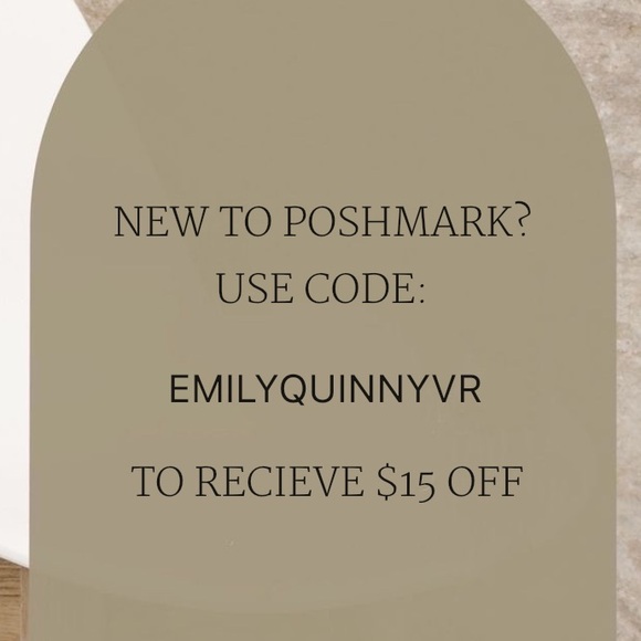 Aritzia Wilfred Coral Halter Tank - Picture 9 of 9